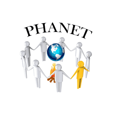 Phanet